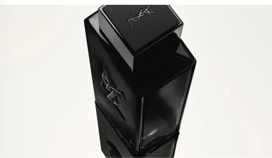 عطر ايف سان لوران ماي سيلف 2