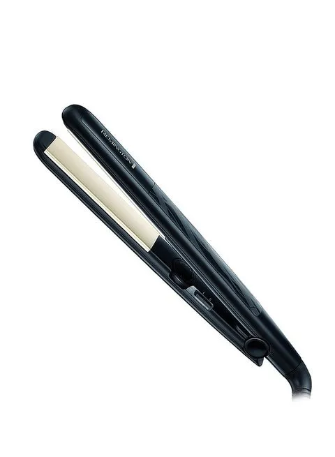 مكواة فرد الشعر من Remington