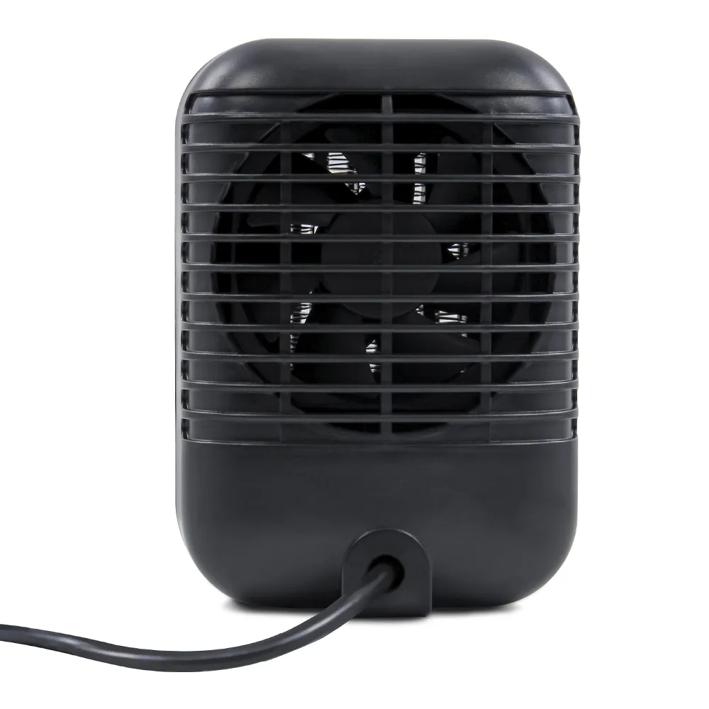 آلة تدفئة منزلية محمولة 2