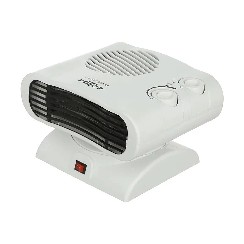 دفاية كهربائية محمولة 2