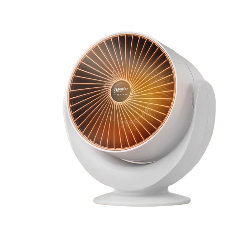 دفاية هوائية تعمل بالكهرباء...