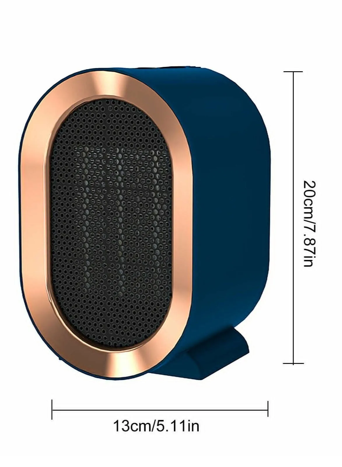 سخان كهربائي 1200 وات 2