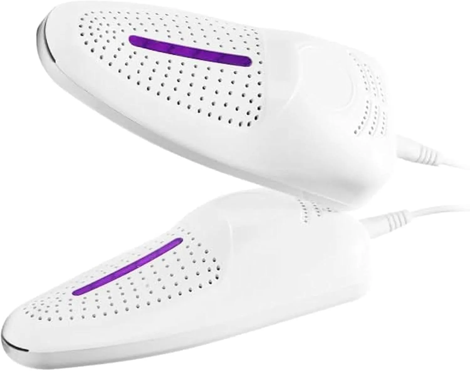 مجفف احذية كهربائي 2