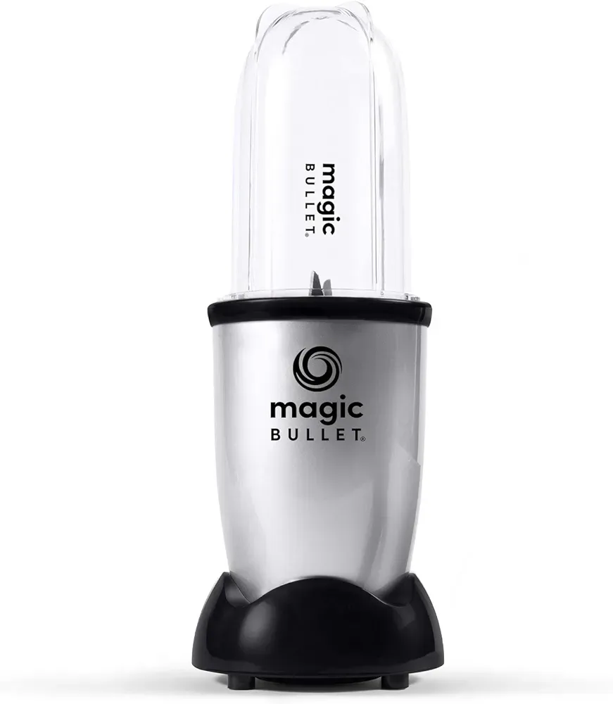 خلاط Magic Bullet 2