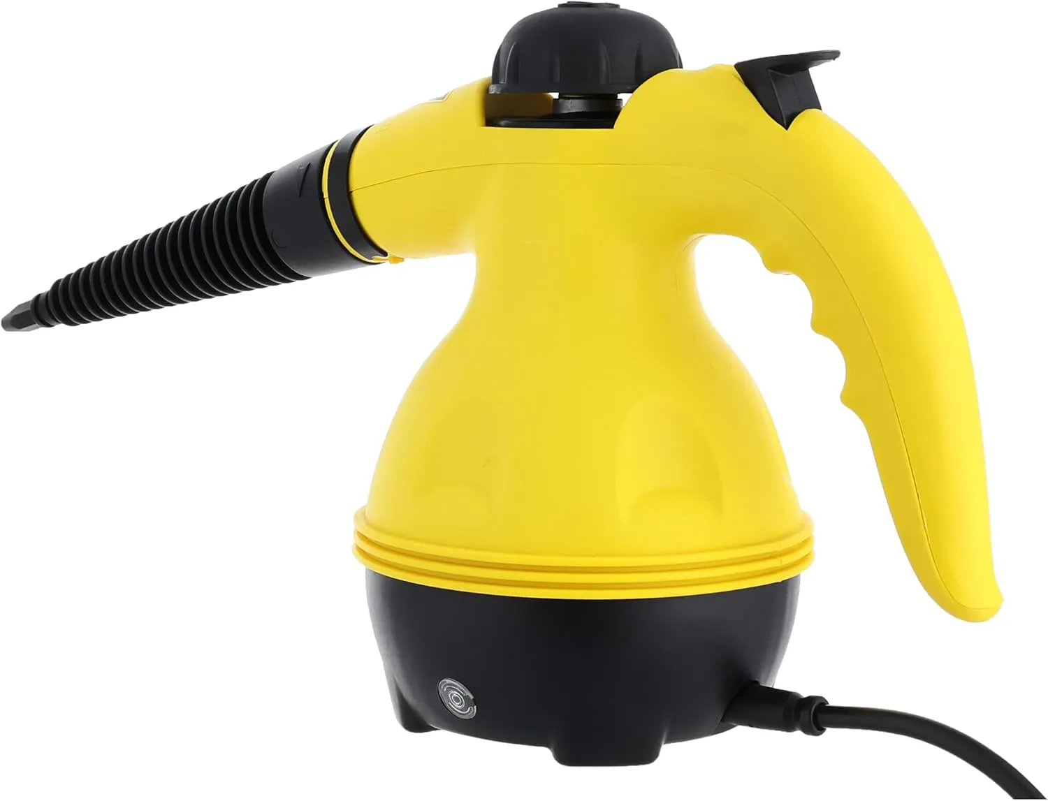 https://m5zoon.com/public/uploads/products/1765980054572300.webp