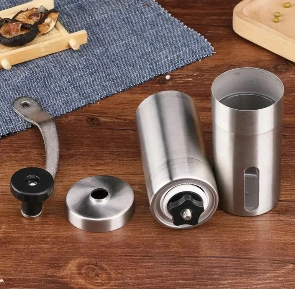 https://m5zoon.com/public/uploads/products/1766405198236395.webp