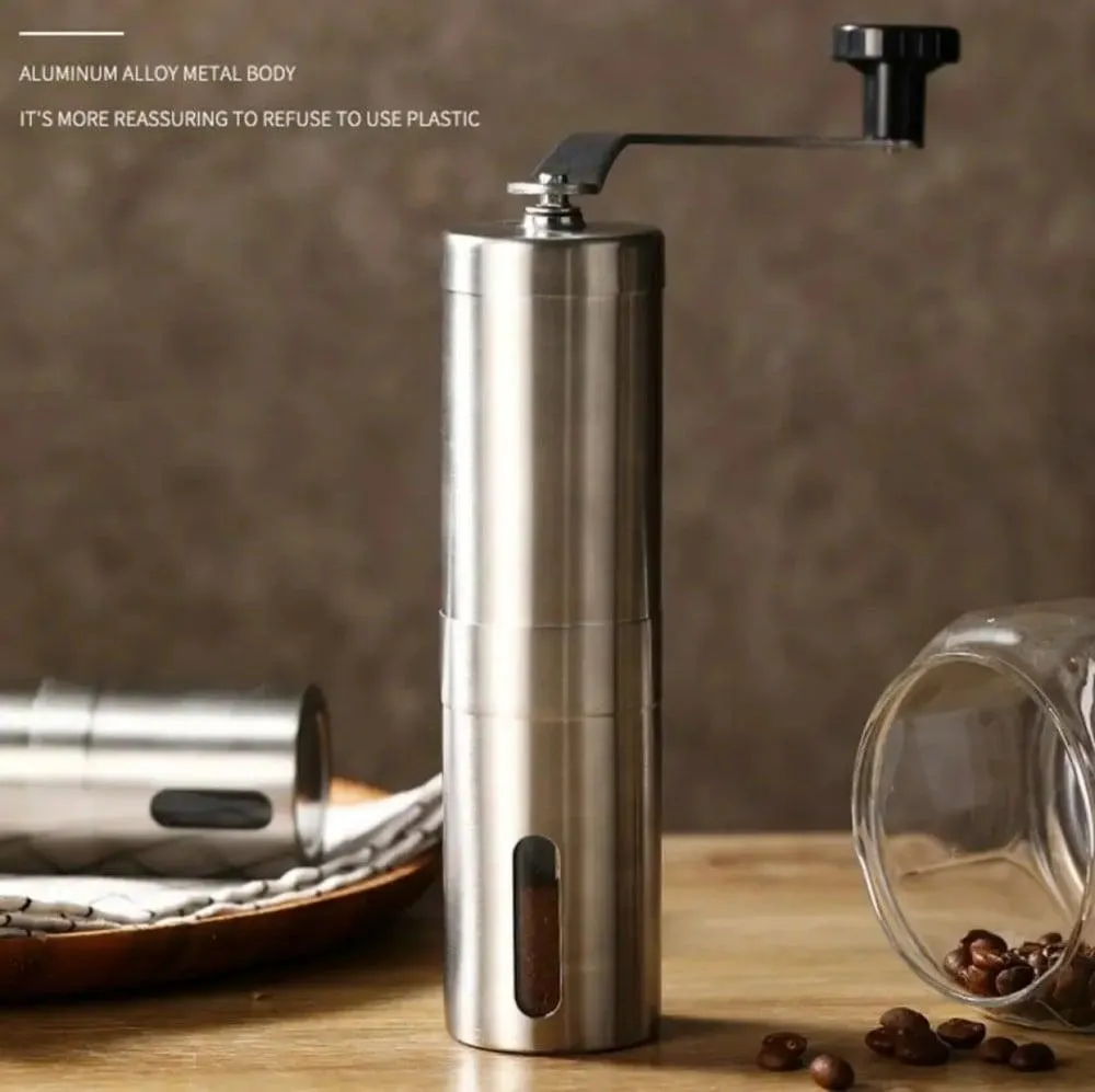 https://m5zoon.com/public/uploads/products/1766405198417174.webp