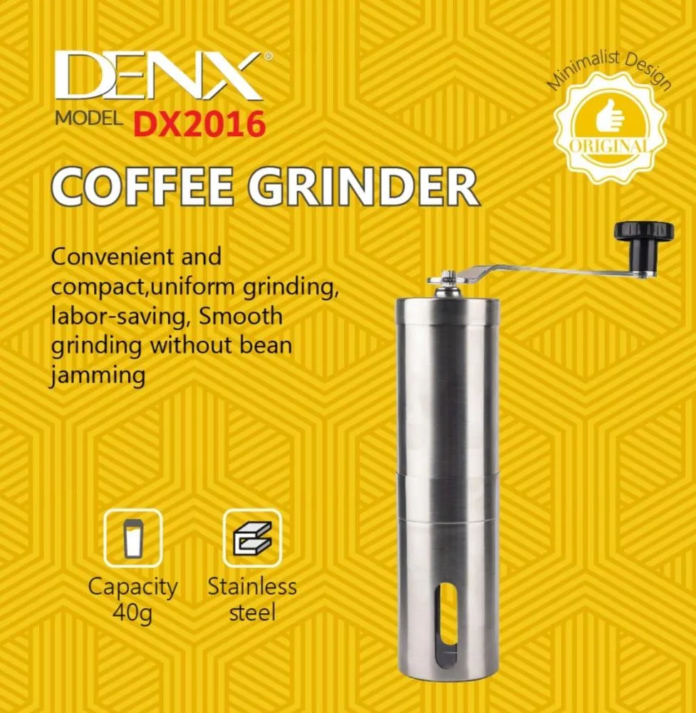 https://m5zoon.com/public/uploads/products/1766405198500469.webp