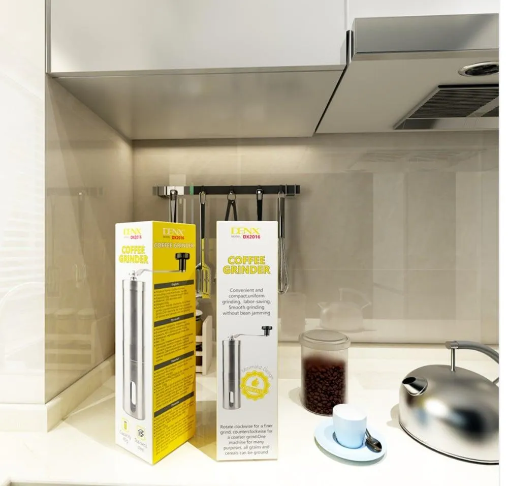 https://m5zoon.com/public/uploads/products/1766405198612786.webp