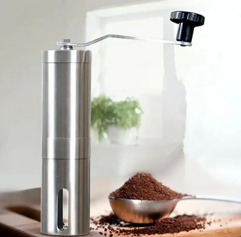 https://m5zoon.com/public/uploads/products/1766405198772175.webp