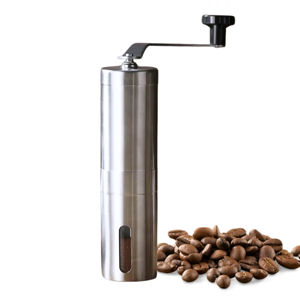 https://m5zoon.com/public/uploads/products/1766405199803105.webp