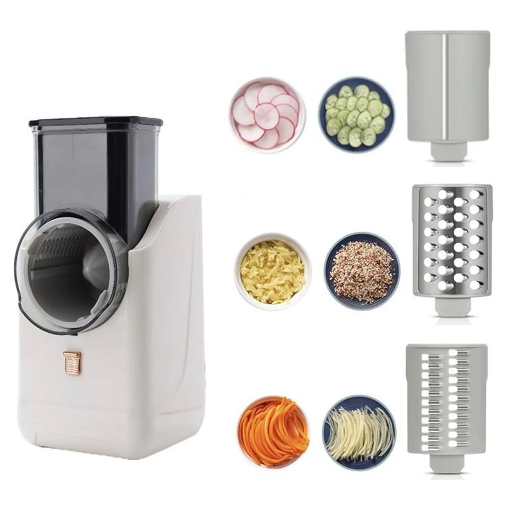 https://m5zoon.com/public/uploads/products/1768059871962856.webp