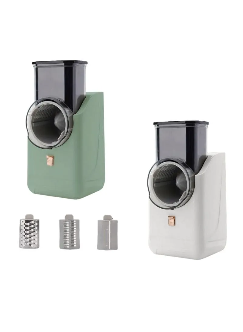 https://m5zoon.com/public/uploads/products/1768059873111306.webp