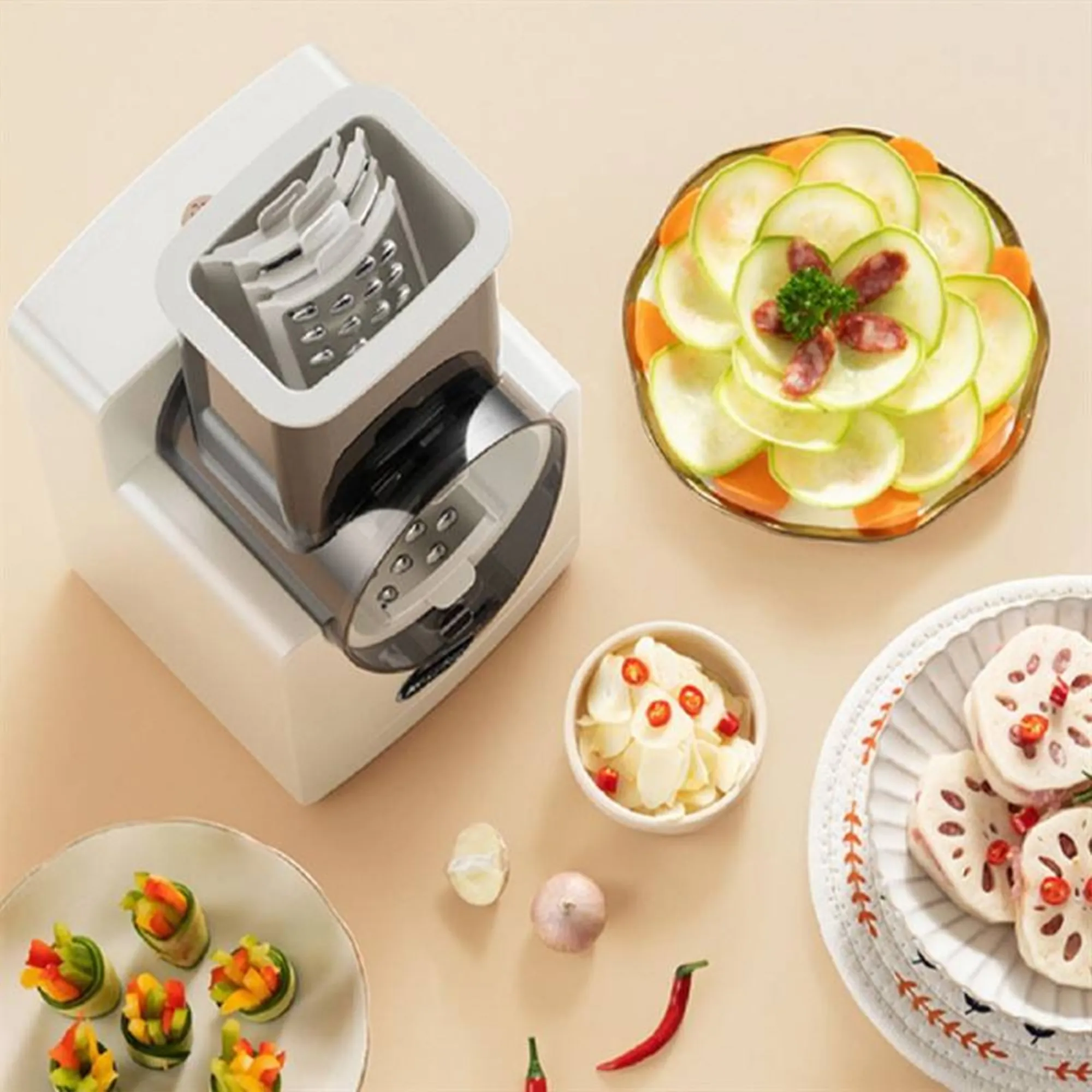 https://m5zoon.com/public/uploads/products/1768059873264707.webp