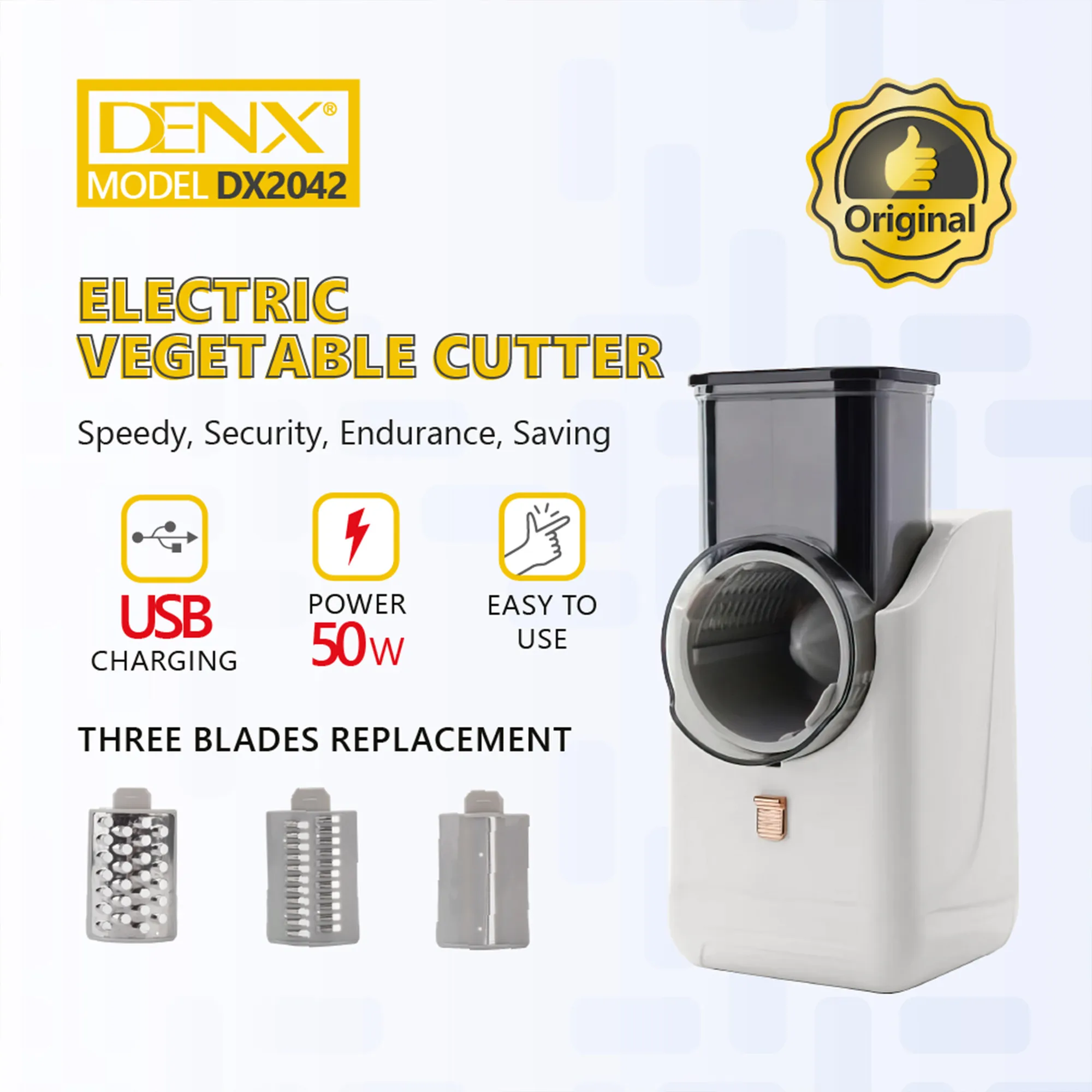 https://m5zoon.com/public/uploads/products/1768059873660680.webp