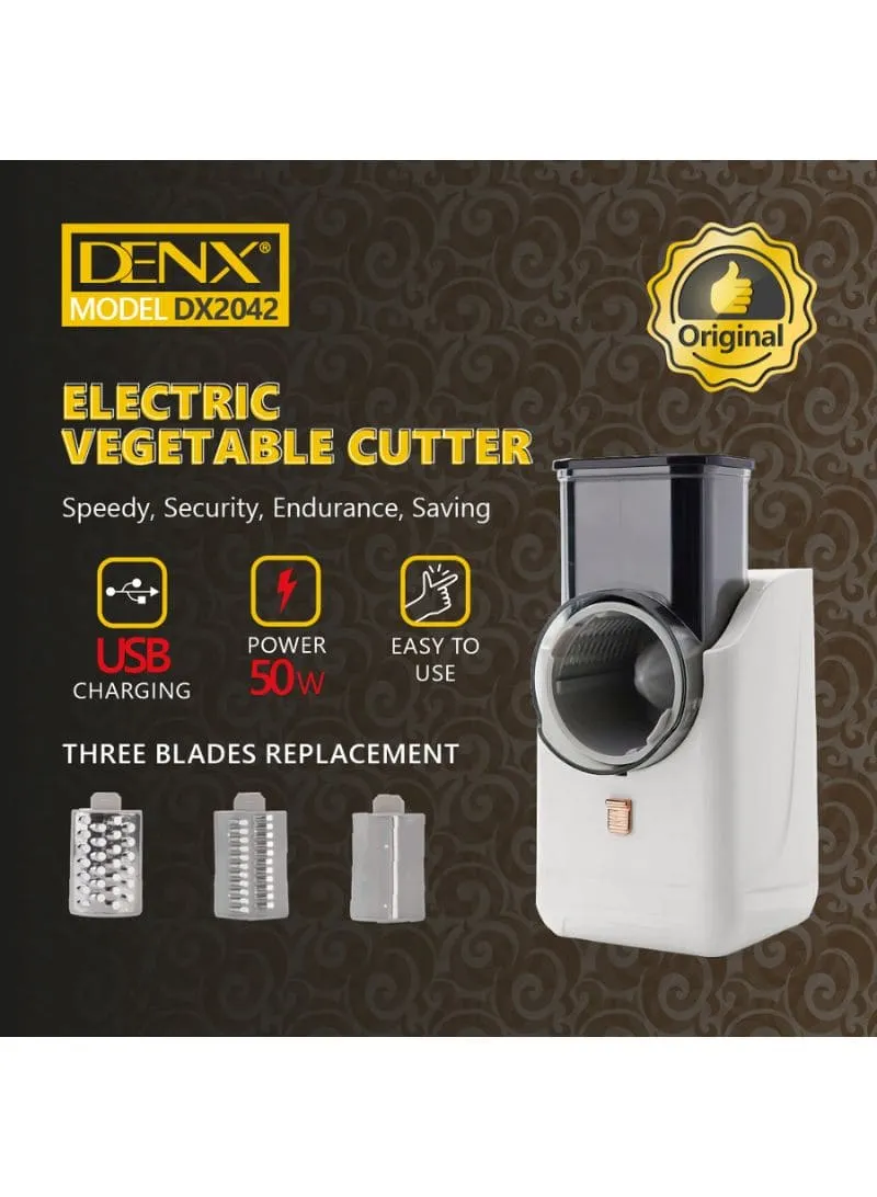 https://m5zoon.com/public/uploads/products/1768059873717638.webp