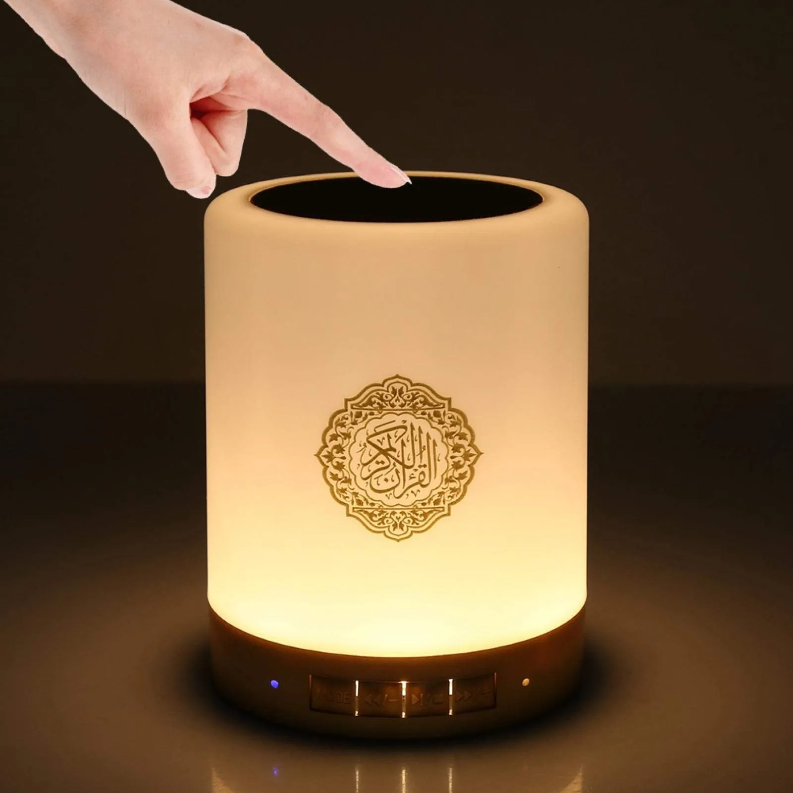 https://m5zoon.com/public/uploads/products/1768477429747716.webp