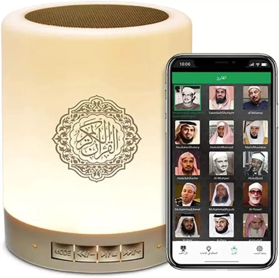 https://m5zoon.com/public/uploads/products/1768477433547052.webp
