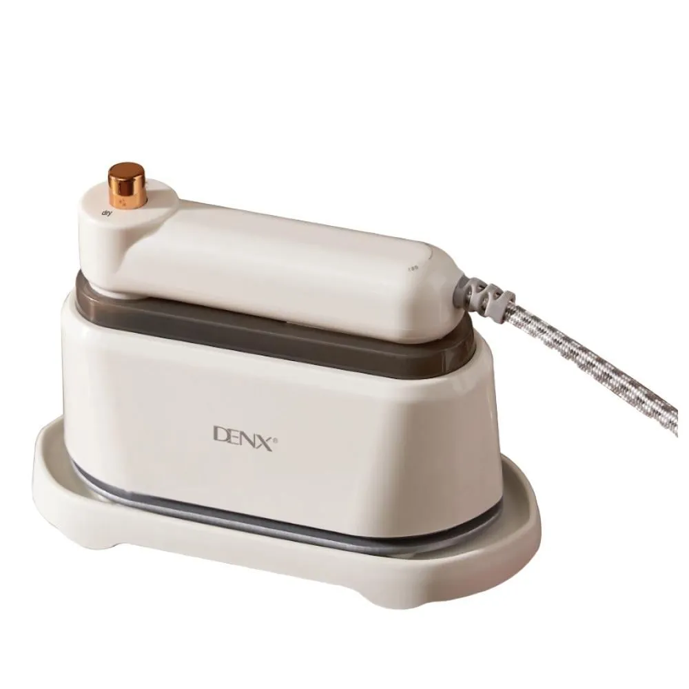 https://m5zoon.com/public/uploads/products/1769262042126518.webp