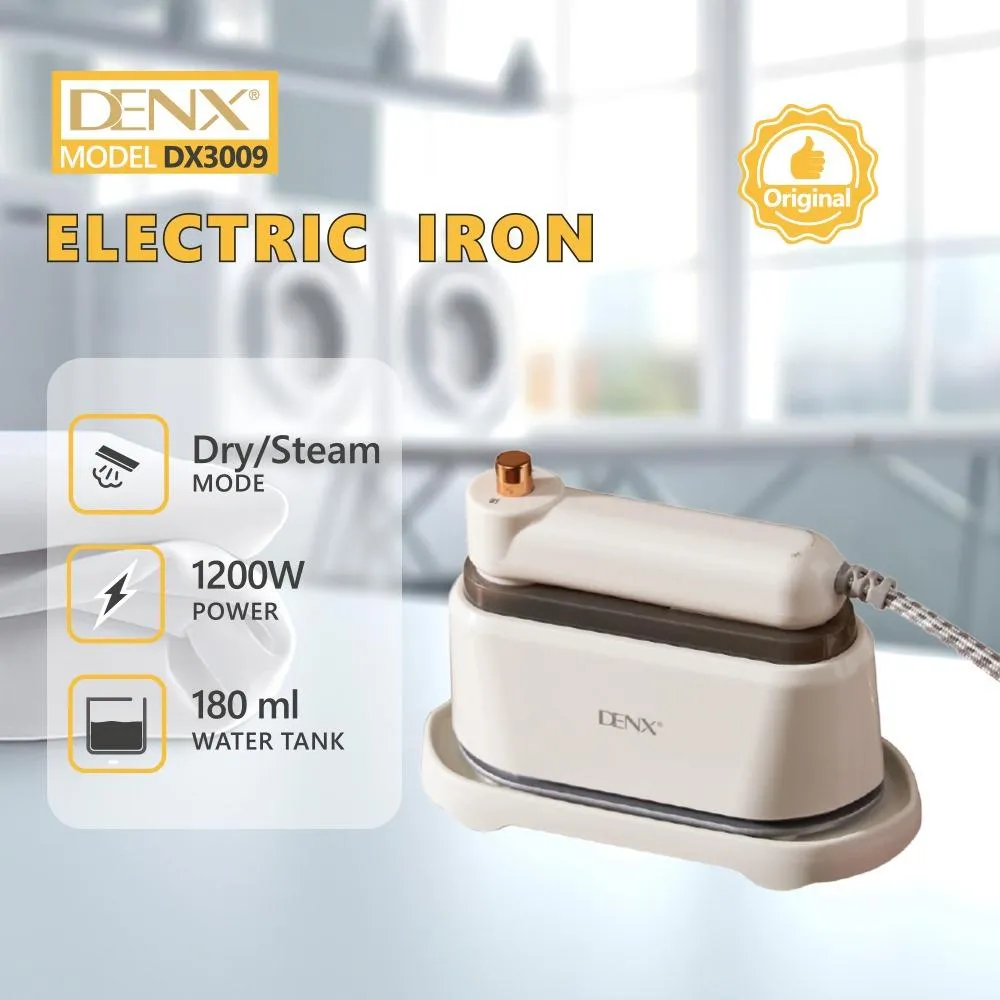https://m5zoon.com/public/uploads/products/1769262042344885.webp