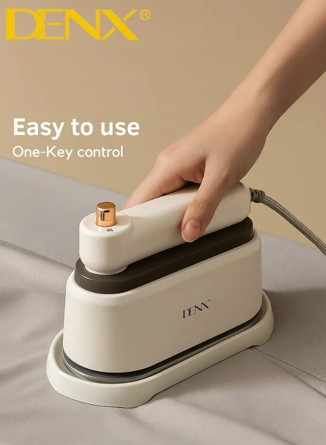 https://m5zoon.com/public/uploads/products/1769262042353910.webp