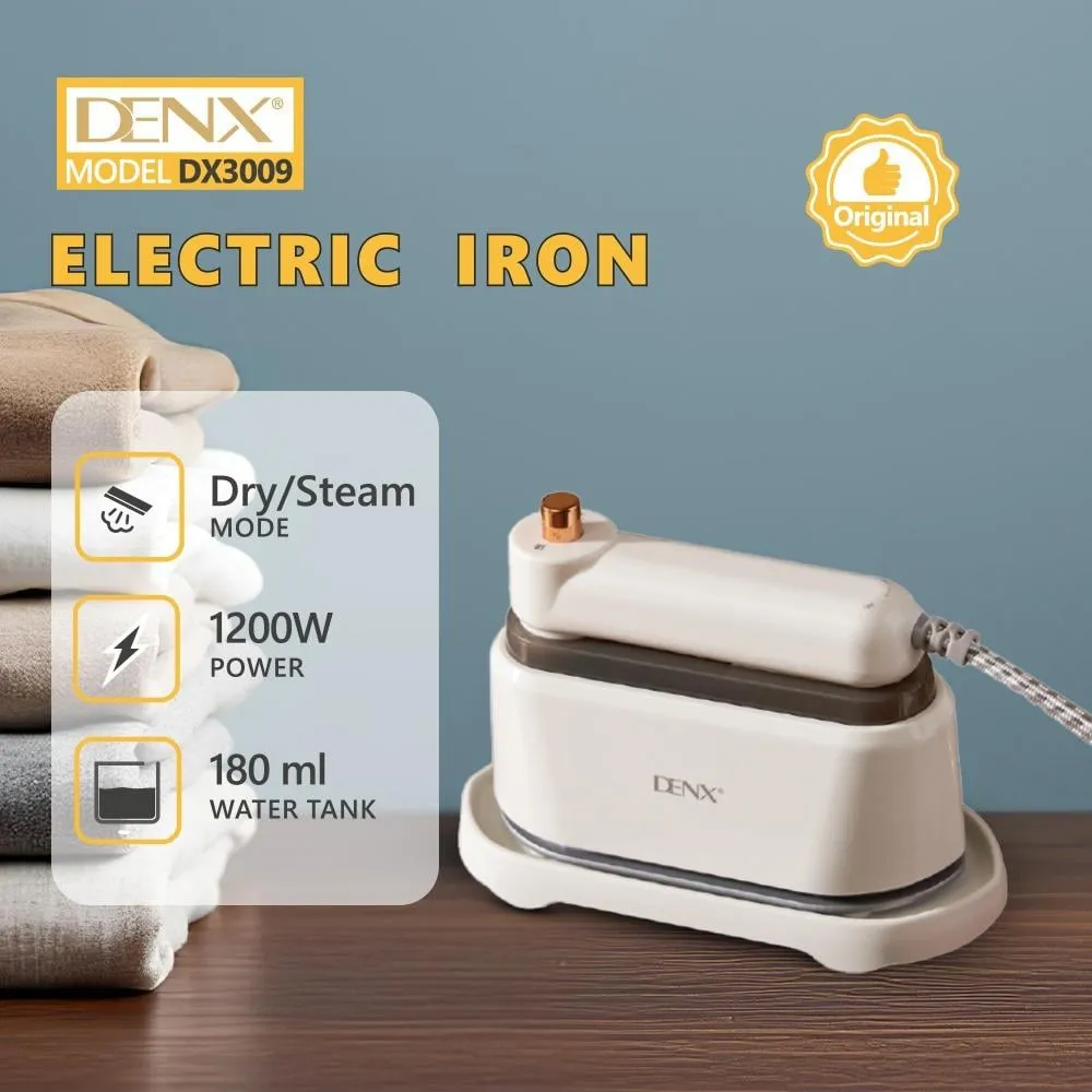 https://m5zoon.com/public/uploads/products/1769262042738463.webp