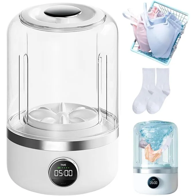 https://m5zoon.com/public/uploads/products/1778492370687116.webp