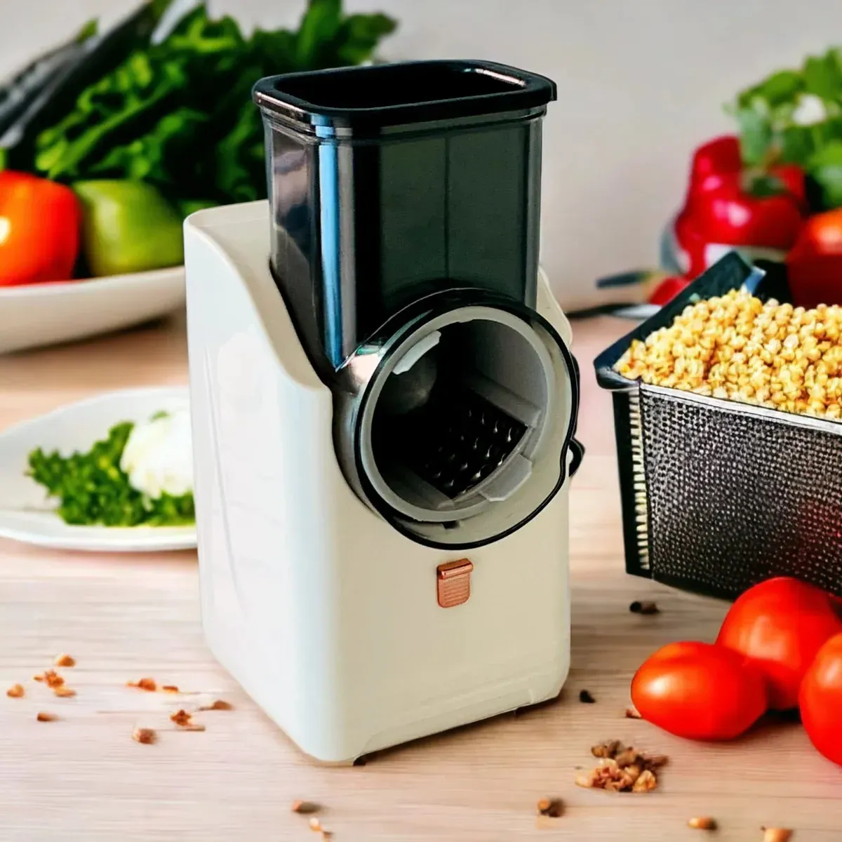 https://m5zoon.com/public/uploads/products/1778679190128161.webp