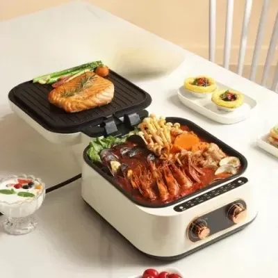 https://m5zoon.com/public/uploads/products/1779703336449726.webp